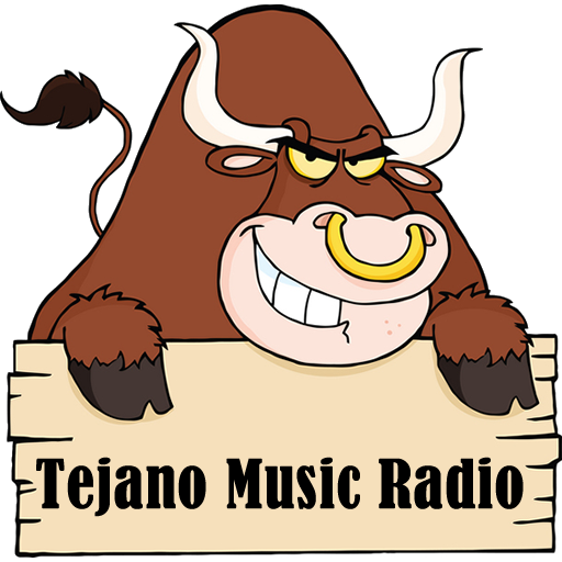 Tejano Music Radio Stations