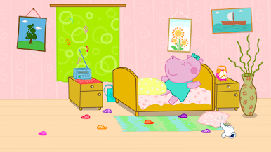 https://cdn-icon.bluestacks.com/lh3/mMNh-qcTBto6T3i_s7CHi7g8spp-txnTlqSUWi0ursTGvtgCLw5Rfje0GG5IWx7UXqcX