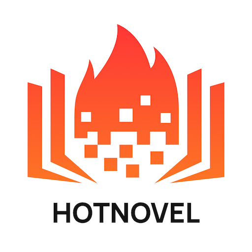 HotNovel-Read Romance stories