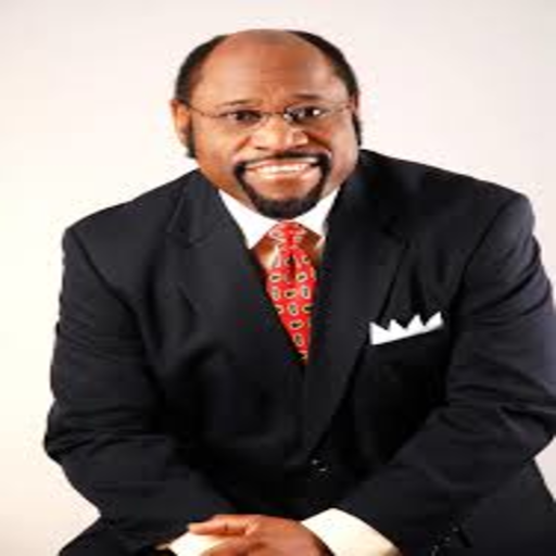 Myles Munroe Quotes