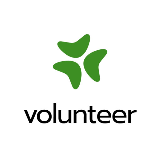 Bloomerang Volunteer