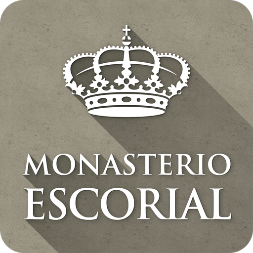 Monastery of El Escorial