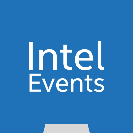 Intel Events