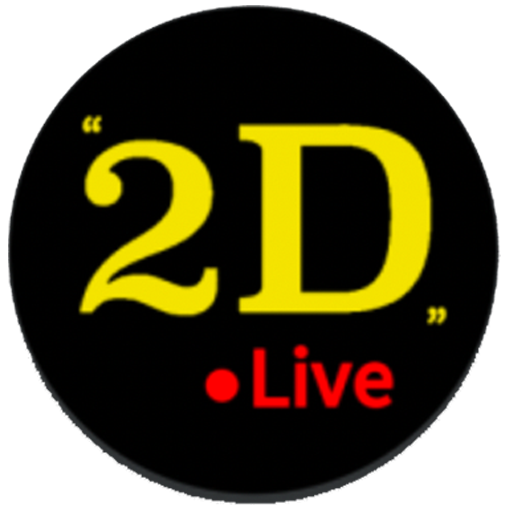 2D Live TPIT