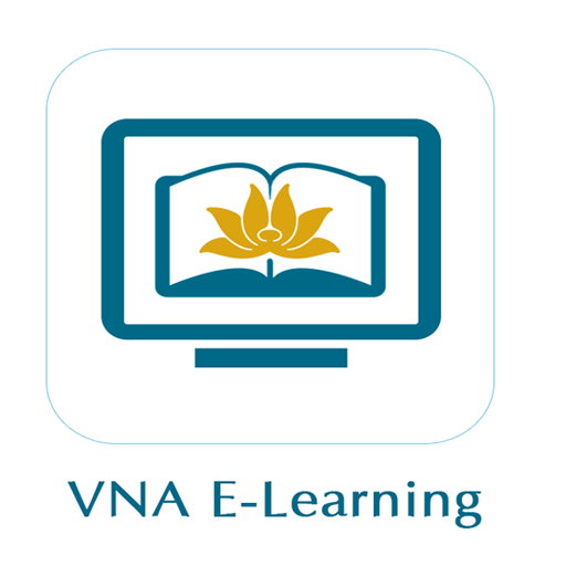 VNA E-learning