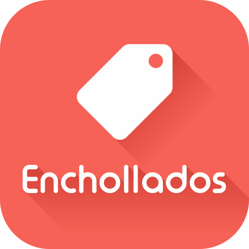 Enchollados - Chollos, Ofertas