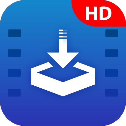 Video Downloader for FB