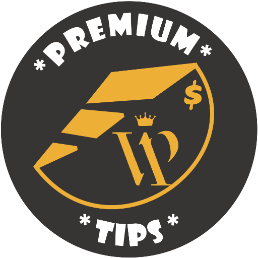 Premium VIP Betting Tips