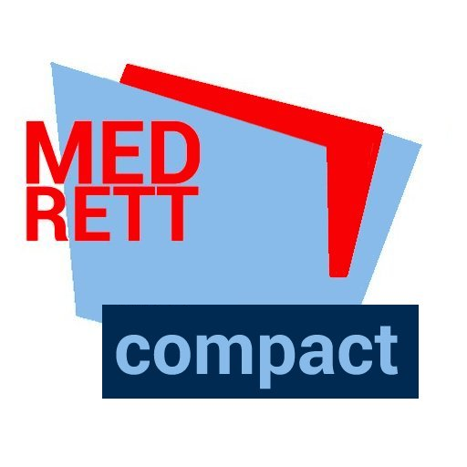 MedRett compact