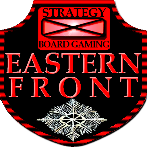 Eastern Front WWII