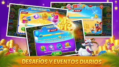 https://cdn-icon.bluestacks.com/lh3/mY5GajuqdiDZnDgYVbIQchlzNDAseo4m36dz0jHpK08DZESIa50liZ2YrNXmSLsVFg