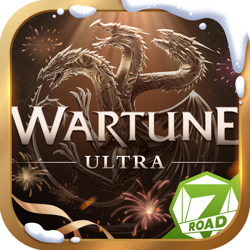 Wartune Ultra