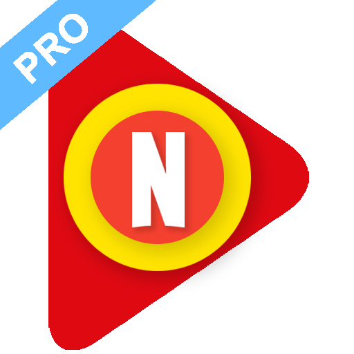 All Formats video Player - NPlayer