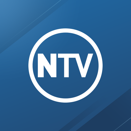 NTV News