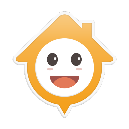 HappyHome - Manage / Prevent kids phone Addiction