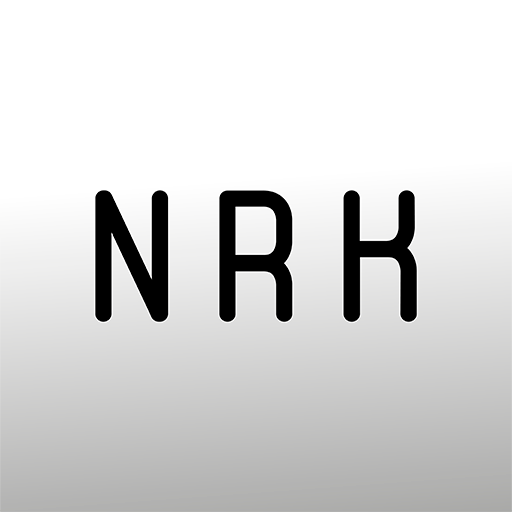 NRK87.