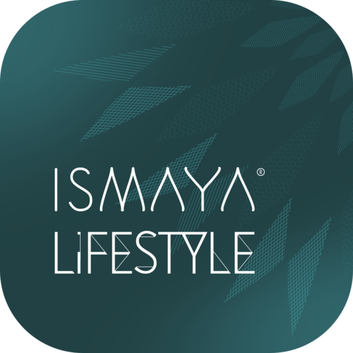 ISMAYA - Eat Drink Celebrate