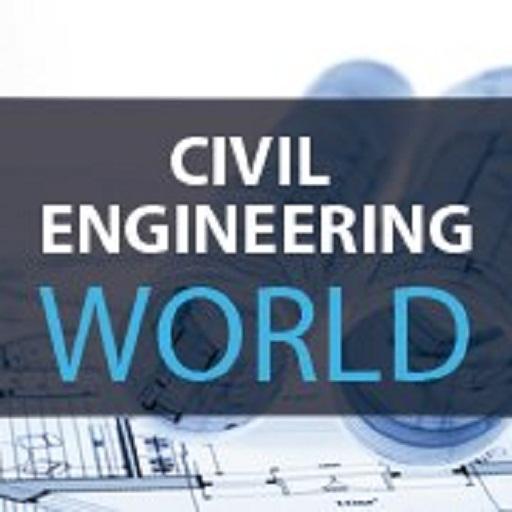 Civil Engineering Basics: CALC