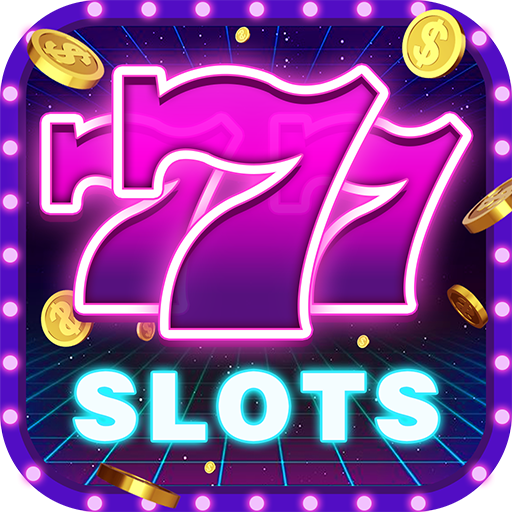 Mega Win Slots