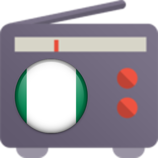 Radio Nigeria