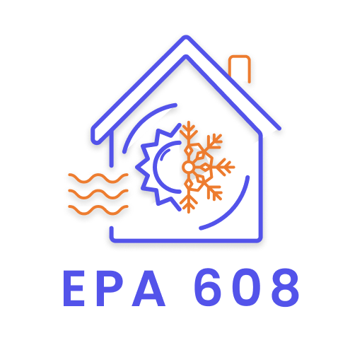 EPA 608 Practice Test 2023