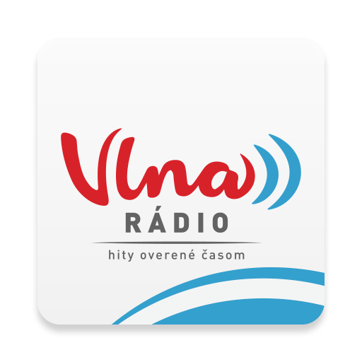 Rádio Vlna