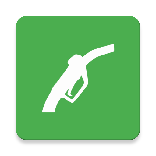 Gasoline and Diesel Spain