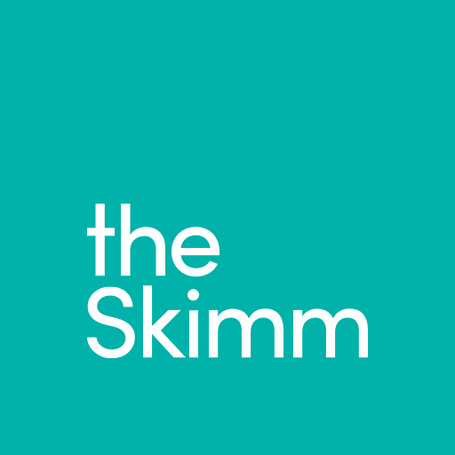 theSkimm