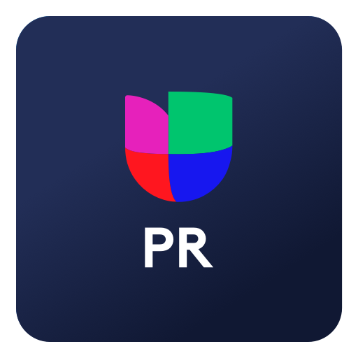 Univision Puerto Rico