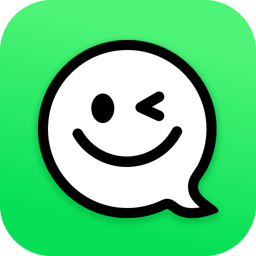 Sticker Maker for WhatsApp