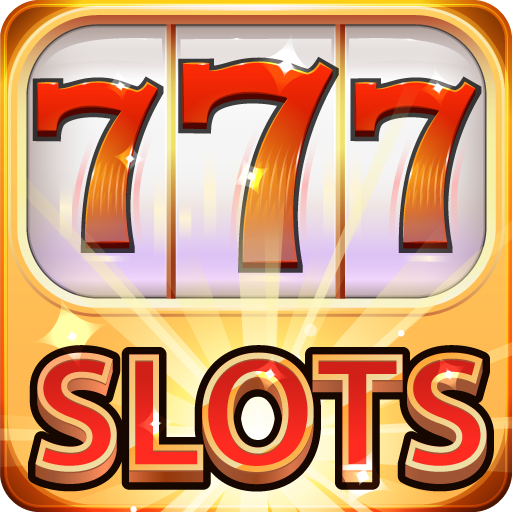 Simple Slots Casino