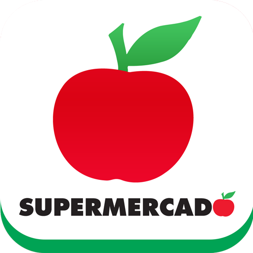 Supermercado El Corte Inglés