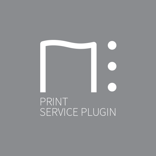 nemonic Print Service Plugin