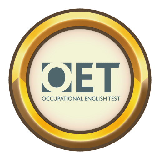 OET Reading Pro