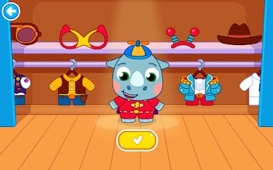https://cdn-icon.bluestacks.com/lh3/mjY6_1RpxrysDOHsVqrWL_0jSf-93oYMgVf_jrBrm2j7YH1WPo1KDmZXM66JCpT7dHxo