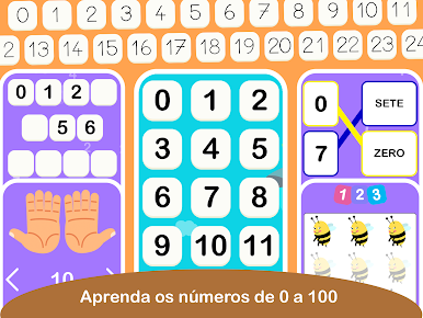 https://cdn-icon.bluestacks.com/lh3/mjaki7cqflTEQa3yuGOLK4FcsN2oB3ACXNtK633JJI6E_7ESLpNxlwJOIuV-qDYigbEK