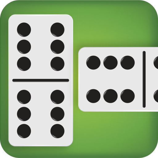 Dominoes