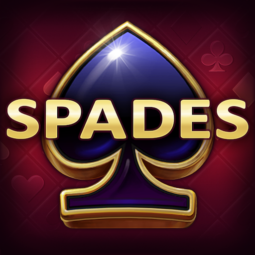 Spades online