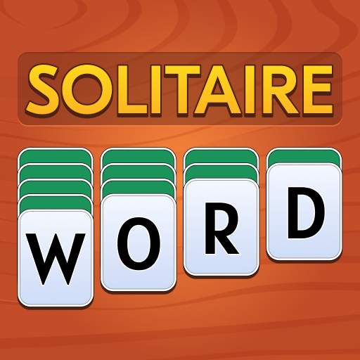 Word Solitaire Journey