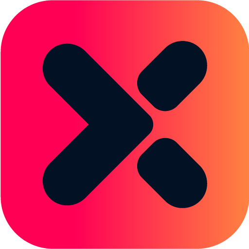 Showmax