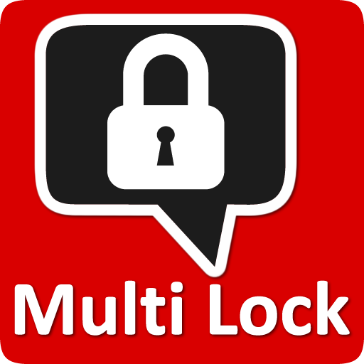 Lock for Chat and Messenger