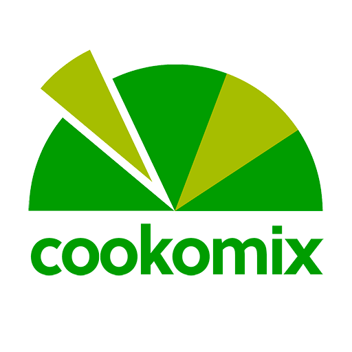 Cookomix - Recettes Thermomix