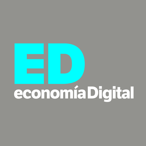 ECONOMÍA DIGITAL