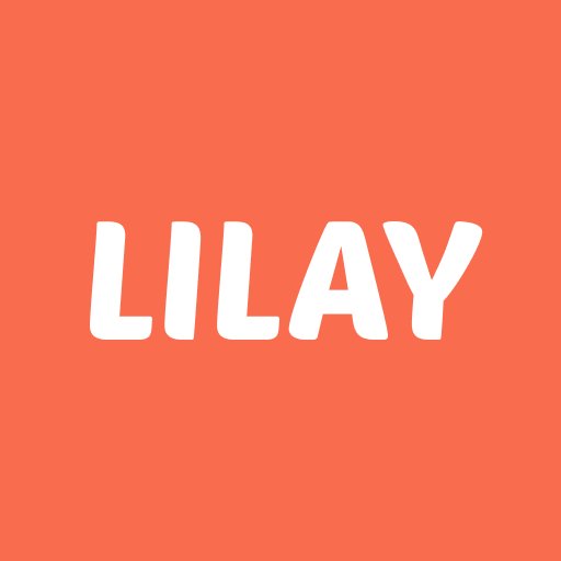 LILAY - Chromakey Live Stream