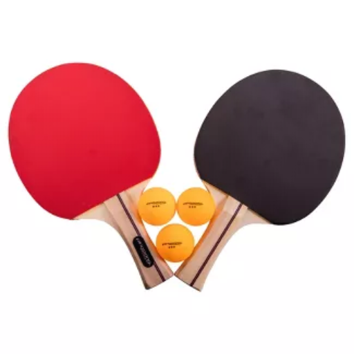 Ping Pong - Classic