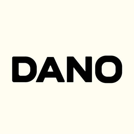 DANOSHOP