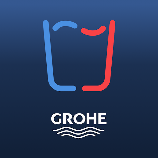 GROHE Watersystems