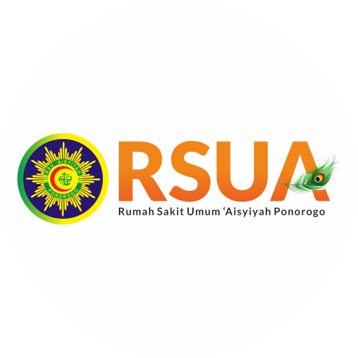 RSU 'Aisyiyah Ponorogo