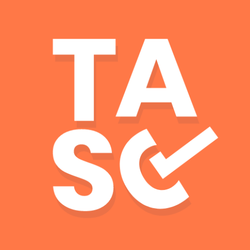 Tasc: Todo List & Task Planner