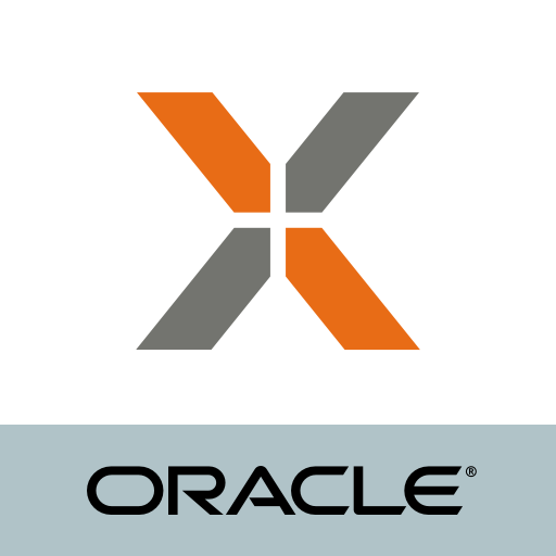 Oracle Aconex